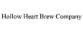 HOLLOW HEART BREW COMPANY