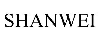 SHANWEI