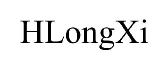 HLONGXI