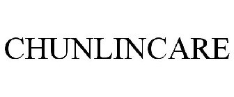 CHUNLINCARE