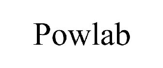 POWLAB