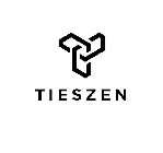 TIESZEN