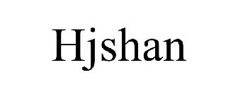 HJSHAN