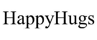 HAPPYHUGS