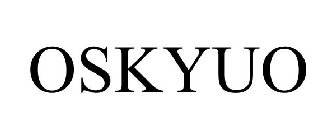 OSKYUO