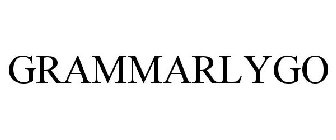 Image for trademark with serial number 97809451