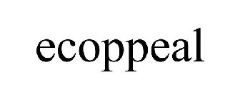 ECOPPEAL