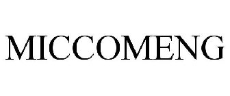 MICCOMENG