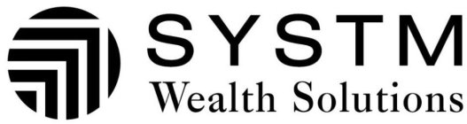 SYSTM WEALTH SOLUTIONS