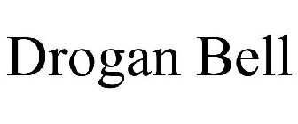 DROGAN BELL