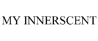 MY INNERSCENT