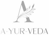 A A-YUR-VEDA