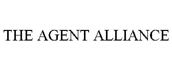 THE AGENT ALLIANCE