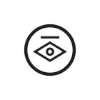 Image Trademark