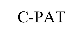 C-PAT