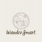 WANDERSMART