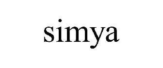 SIMYA