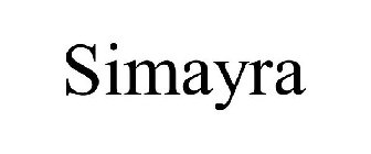SIMAYRA