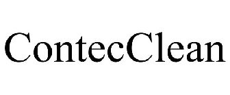 CONTECCLEAN