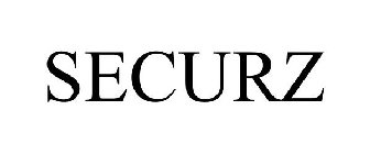 SECURZ