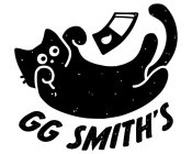 GG SMITH'S