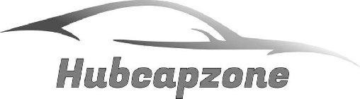 HUBCAPZONE