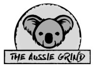 THE AUSSIE GRIND