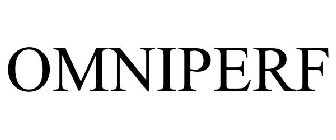 OMNIPERF