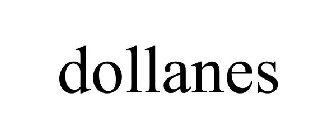 DOLLANES