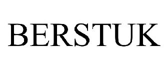 BERSTUK