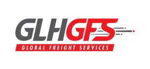 GLHGFS GLOBAL FREIGHT SERVICES