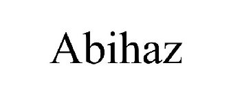 ABIHAZ