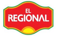 EL REGIONAL
