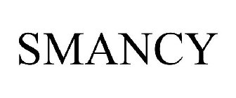SMANCY