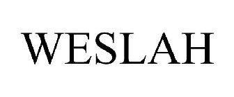 WESLAH