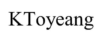 KTOYEANG