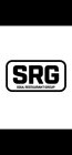 SRG SOUL RESTAURANT GROUP