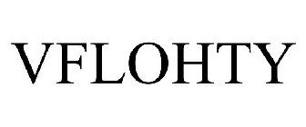 VFLOHTY