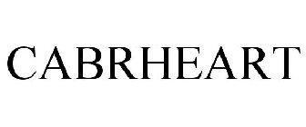 CABRHEART