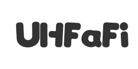 UHFAFI