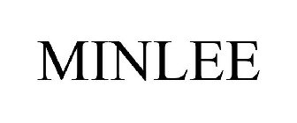 MINLEE