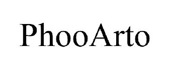 PHOOARTO