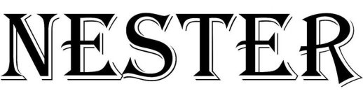NESTER