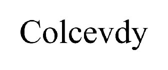 COLCEVDY