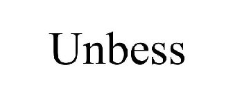 UNBESS