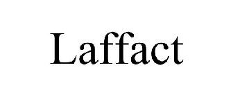 LAFFACT
