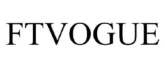 FTVOGUE