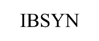 IBSYN