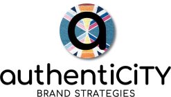 A AUTHENTICITY BRAND STRATEGIES