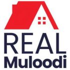 REAL MULOODI